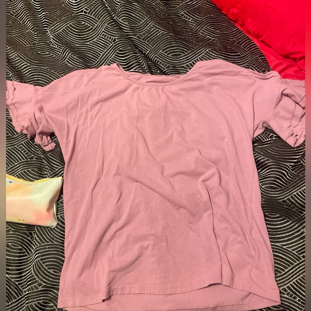 new with tags!